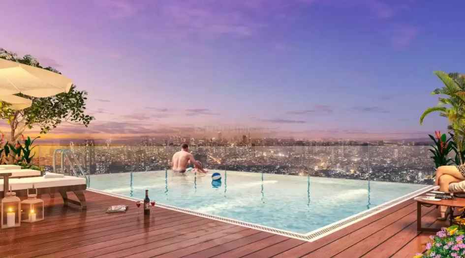 Fornax-Bhoomi-Icon-Amenities-Swimming-Pool