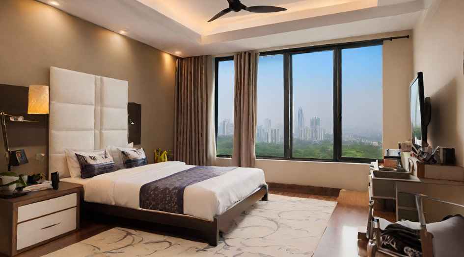 Fornax-Bhoomi-Icon-Bedroom