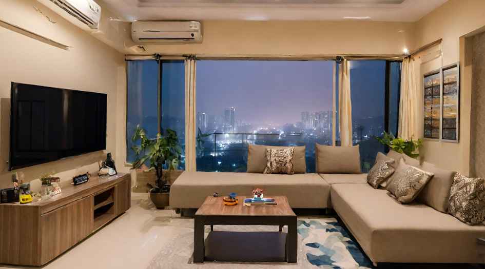 Fornax-Bhoomi-Icon-Living-Room